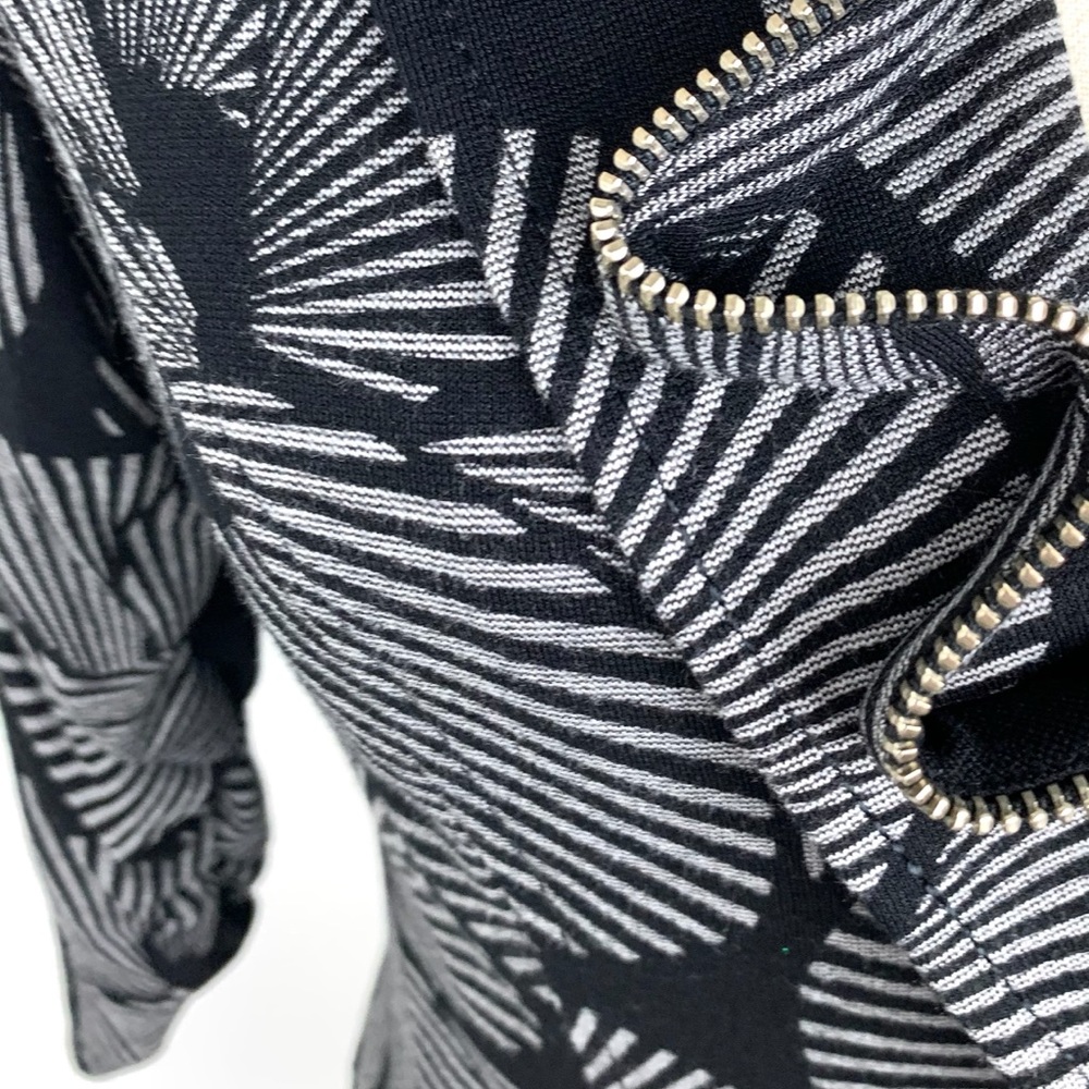 Ic Paris Jacket - image 2